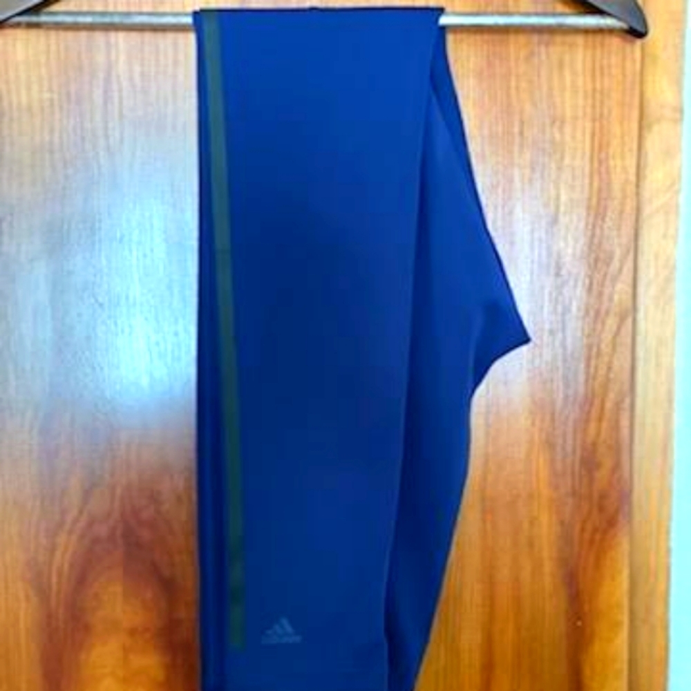 Baselayer tights